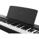 Цифровое пианино Yamaha P-145BT