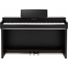 Цифровое пианино Yamaha CLP-825 Dark Rosewood