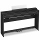 Цифровое пианино Casio AP-S200BK