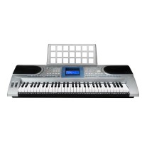 Цифровое пианино MusicMate MM-KB-140