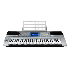 Цифровое пианино MusicMate MM-KB-140