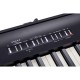 Цифровое пианино Roland FP-30X BK