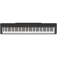 Цифровое пианино Yamaha P-225