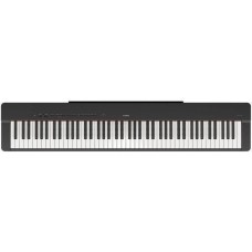 Цифровое пианино Yamaha P-225