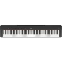 Цифрове піаніно Yamaha P-225