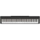 Цифрове піаніно Yamaha P-225