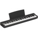 Цифрове піаніно Yamaha P-225
