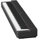 Цифрове піаніно Yamaha P-225