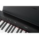 Цифрове піаніно Yamaha P-225