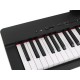 Цифрове піаніно Yamaha P-225