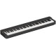 Цифрове піаніно Yamaha P-225