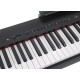 Цифрове піаніно Yamaha P-225