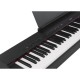 Цифрове піаніно Yamaha P-225
