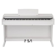 Цифровое пианино Yamaha YDP-145