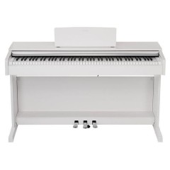 Цифрове піаніно Yamaha YDP-145
