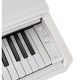 Цифровое пианино Yamaha YDP-145