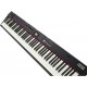 Цифрове піаніно Roland RD-08