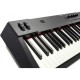 Цифрове піаніно Roland RD-08