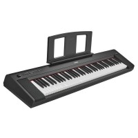 Цифровое пианино Yamaha NP-35