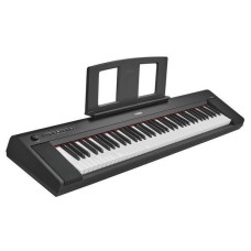 Цифровое пианино Yamaha NP-35