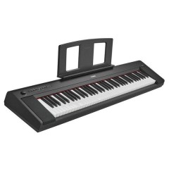 Цифрове піаніно Yamaha NP-35