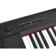 Цифровое пианино Yamaha NP-35