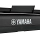 Цифровое пианино Yamaha NP-35