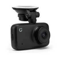 Автомобильный видеорегистратор Prido i7 PRO