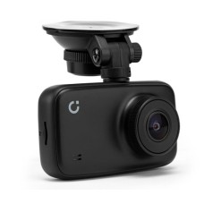 Автомобільний відеореєстратор Prido i7 PRO