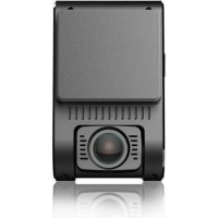 Автомобильный видеорегистратор VIOFO A129-G Pro