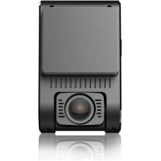 Автомобільний відеореєстратор VIOFO A129-G Pro