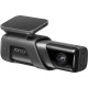 Автомобільний відеореєстратор 70mai Dash Cam M500 64GB