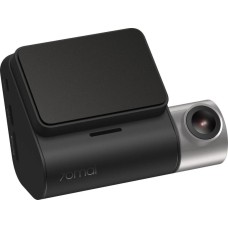 Автомобільний відеореєстратор 70mai Dash Cam A510