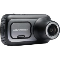 Автомобильный видеорегистратор Nextbase 422GW
