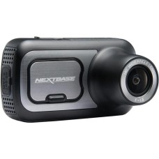 Автомобільний відеореєстратор Nextbase 422GW