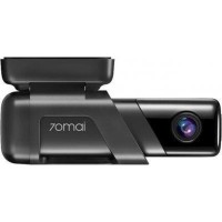 Автомобильный видеорегистратор 70mai Dash Cam M500 128GB (6971669781255)