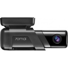 Автомобільний відеореєстратор 70mai Dash Cam M500 128GB (6971669781255)