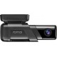 Автомобільний відеореєстратор 70mai Dash Cam M500 128GB (6971669781255)