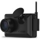 Автомобільний відеореєстратор Garmin Dash Cam X110 (010-02900-10)