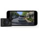 Автомобільний відеореєстратор Garmin Dash Cam X110 (010-02900-10)
