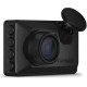 Автомобільний відеореєстратор Garmin Dash Cam X110 (010-02900-10)