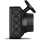 Автомобільний відеореєстратор Garmin Dash Cam X110 (010-02900-10)