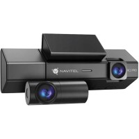 Автомобільний відеореєстратор NAVITEL RC3 pro