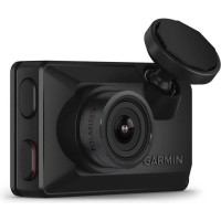 Автомобільний відеореєстратор Garmin Dash Cam X310 (010-02860-10)