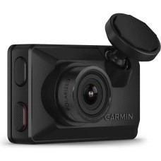 Автомобільний відеореєстратор Garmin Dash Cam X310 (010-02860-10)