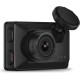 Автомобільний відеореєстратор Garmin Dash Cam X310 (010-02860-10)