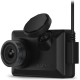Автомобільний відеореєстратор Garmin Dash Cam X310 (010-02860-10)