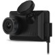 Автомобільний відеореєстратор Garmin Dash Cam X310 (010-02860-10)