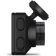 Автомобільний відеореєстратор Garmin Dash Cam X310 (010-02860-10)