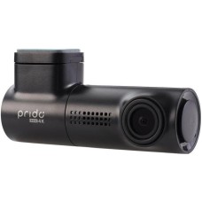 Автомобільний відеореєстратор Prido Easy 4K (5907632980128)